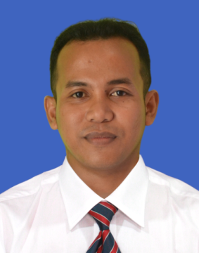 Profil
