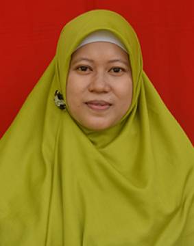 Profil